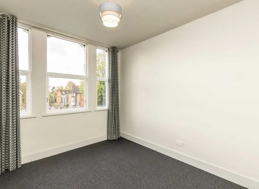 Grange Road, Ealing, W5, photo 4