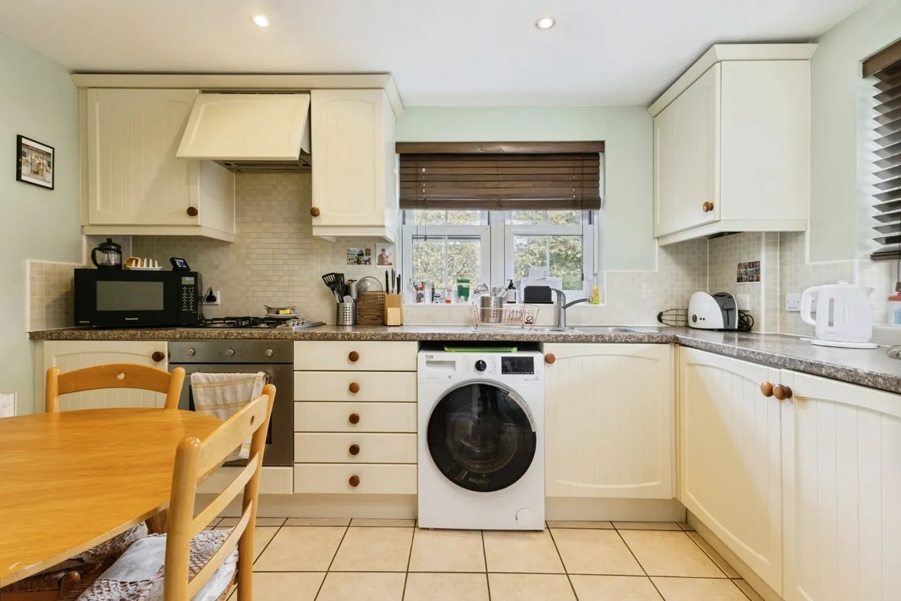 Evora Road, Wymondham, NR18, photo 4