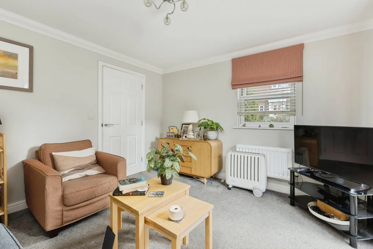 Evora Road, Wymondham, NR18, photo 3