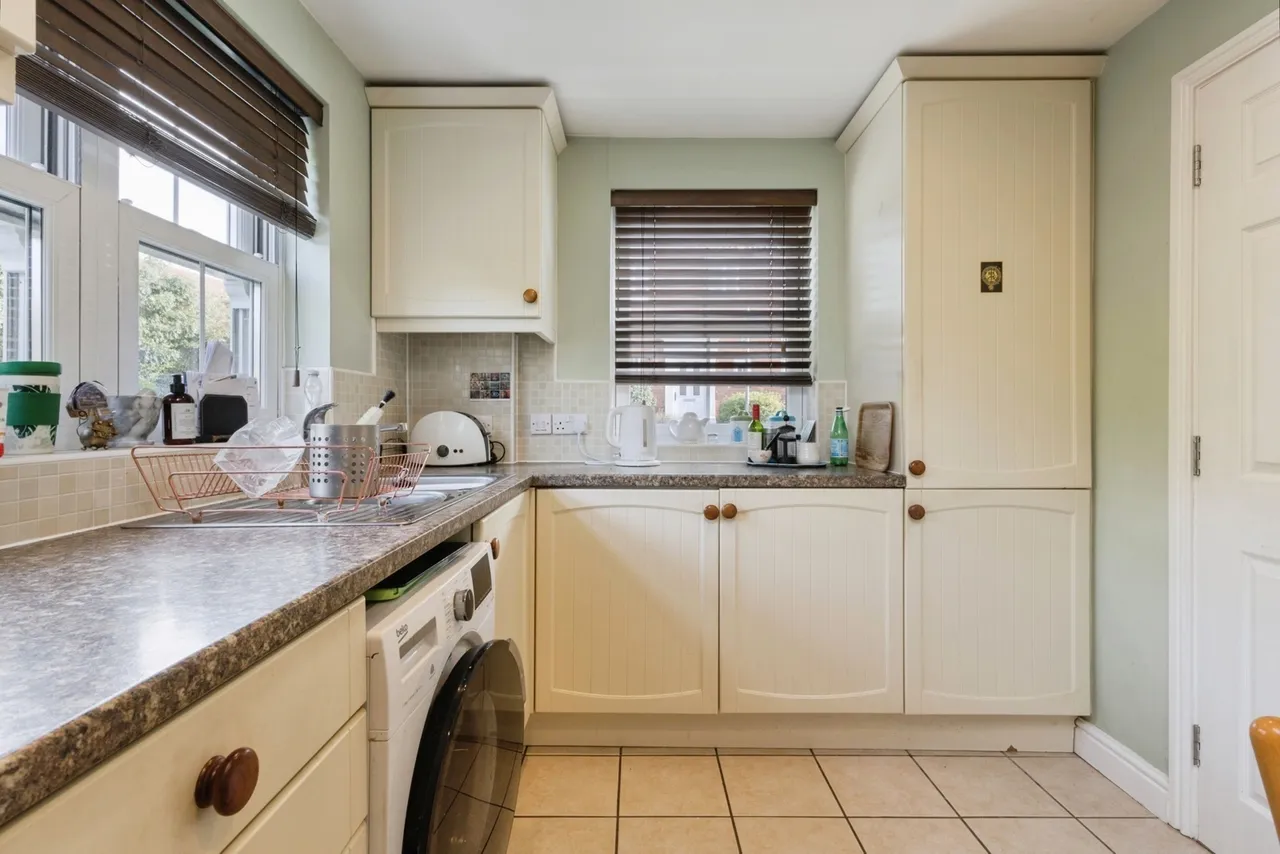 Evora Road, Wymondham, NR18, photo 5