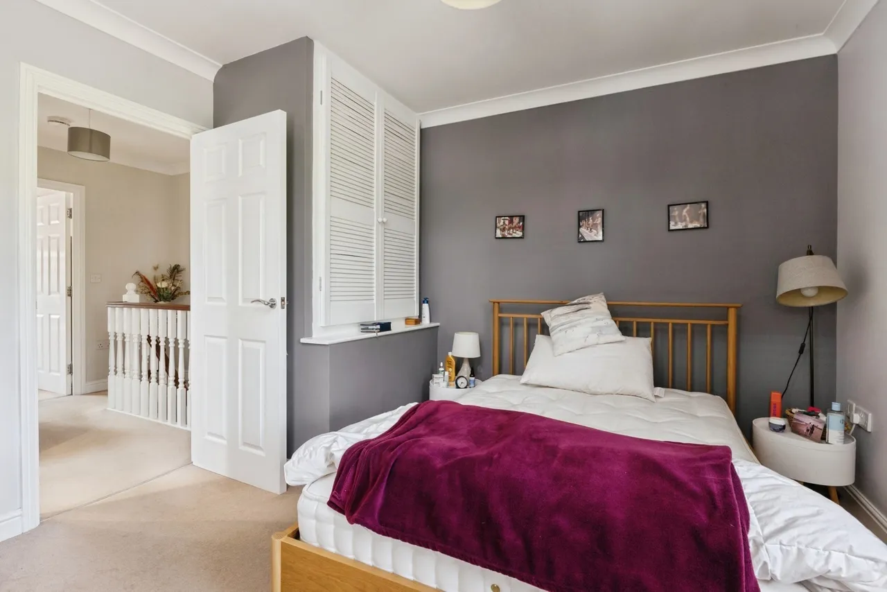 Evora Road, Wymondham, NR18, photo 16