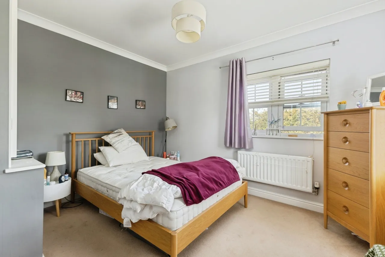 Evora Road, Wymondham, NR18, photo 8