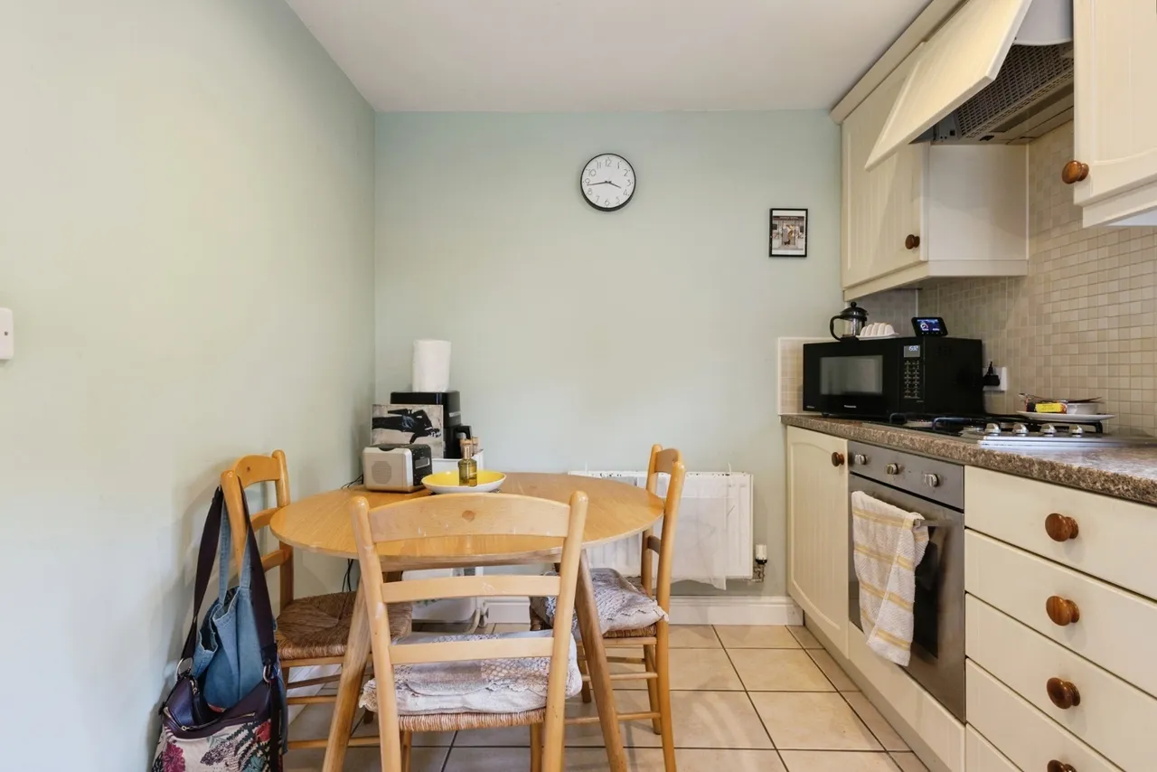 Evora Road, Wymondham, NR18, photo 13