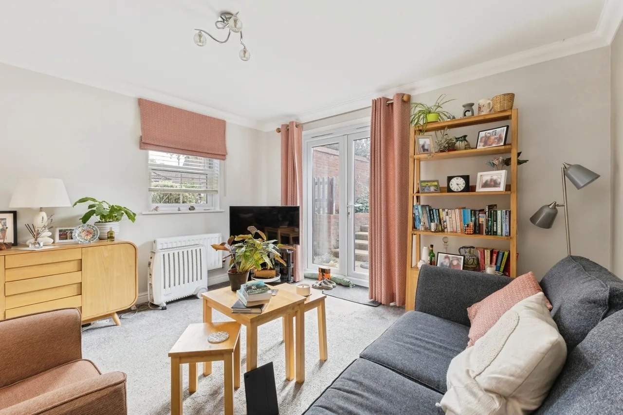 Evora Road, Wymondham, NR18, photo 6