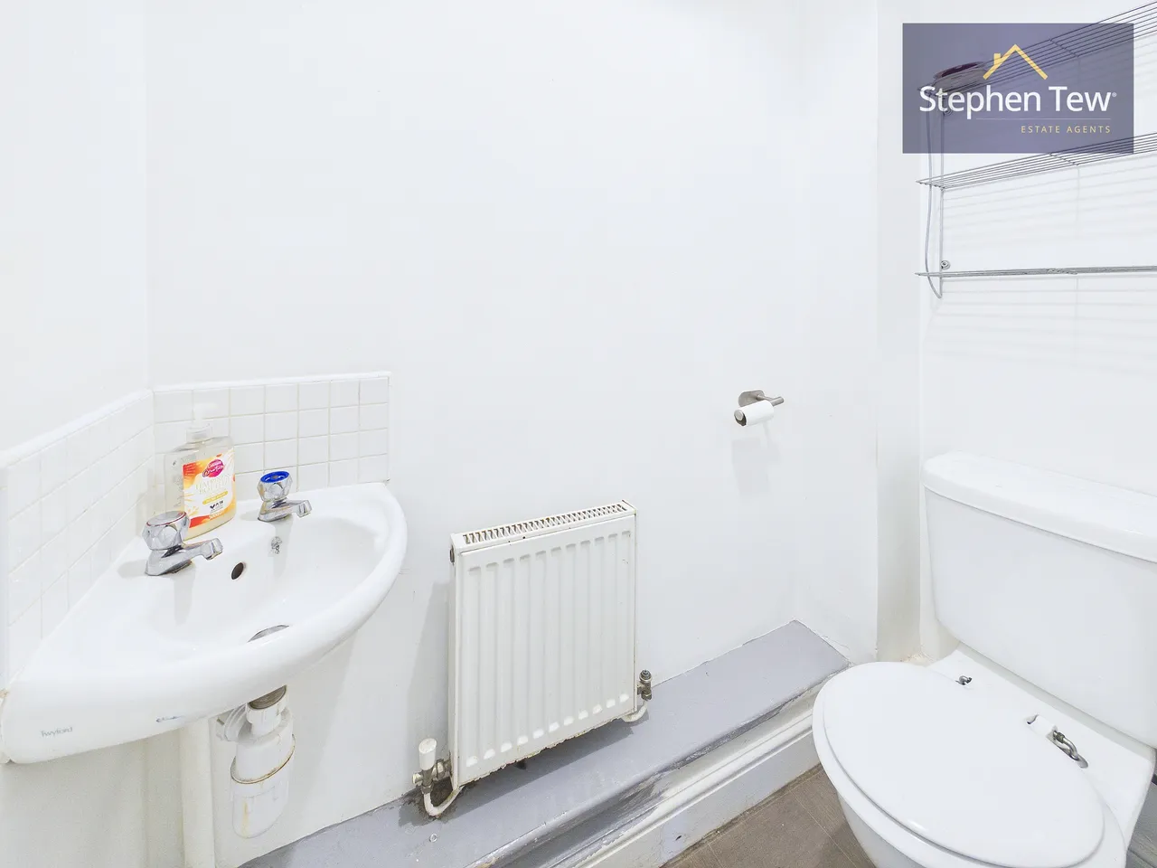 Swift Close, Blackpool, FY3, photo 6