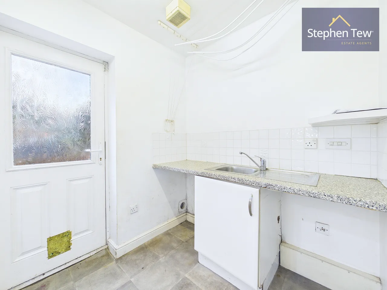 Swift Close, Blackpool, FY3, photo 8
