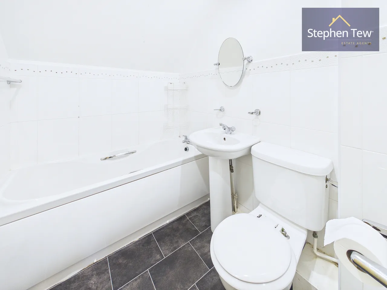 Swift Close, Blackpool, FY3, photo 4