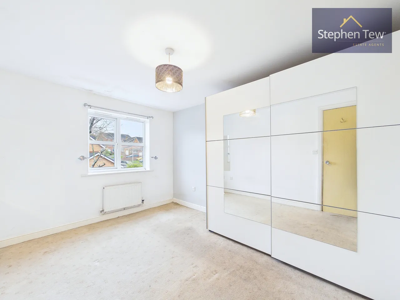 Swift Close, Blackpool, FY3, photo 10