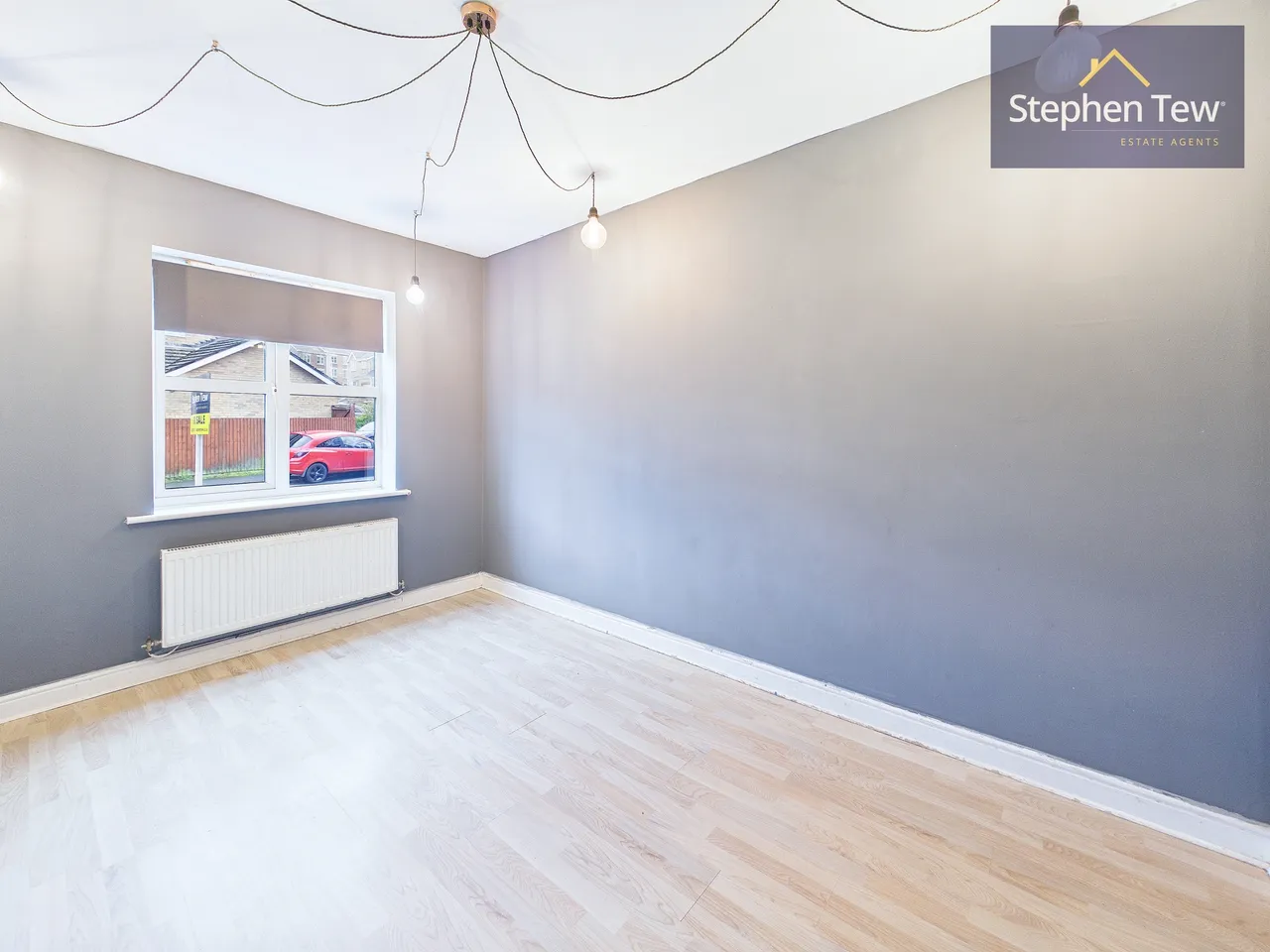 Swift Close, Blackpool, FY3, photo 5