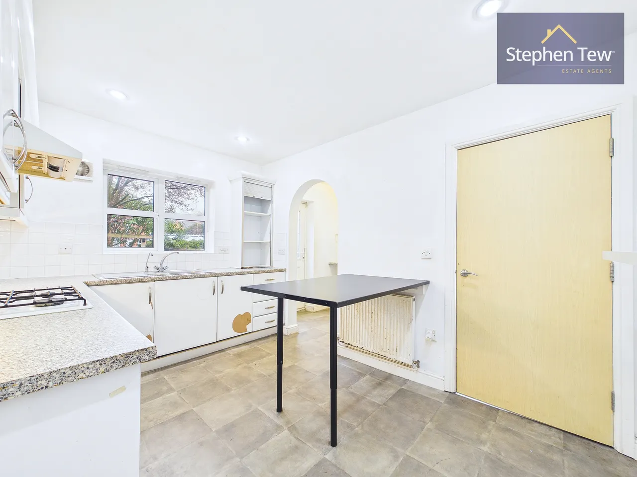 Swift Close, Blackpool, FY3, photo 7