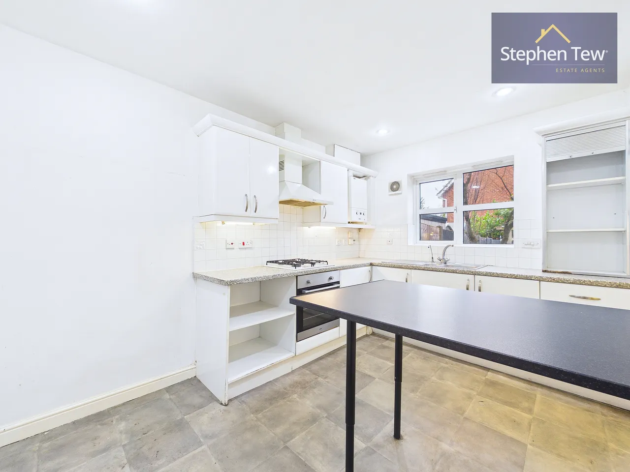 Swift Close, Blackpool, FY3, photo 3