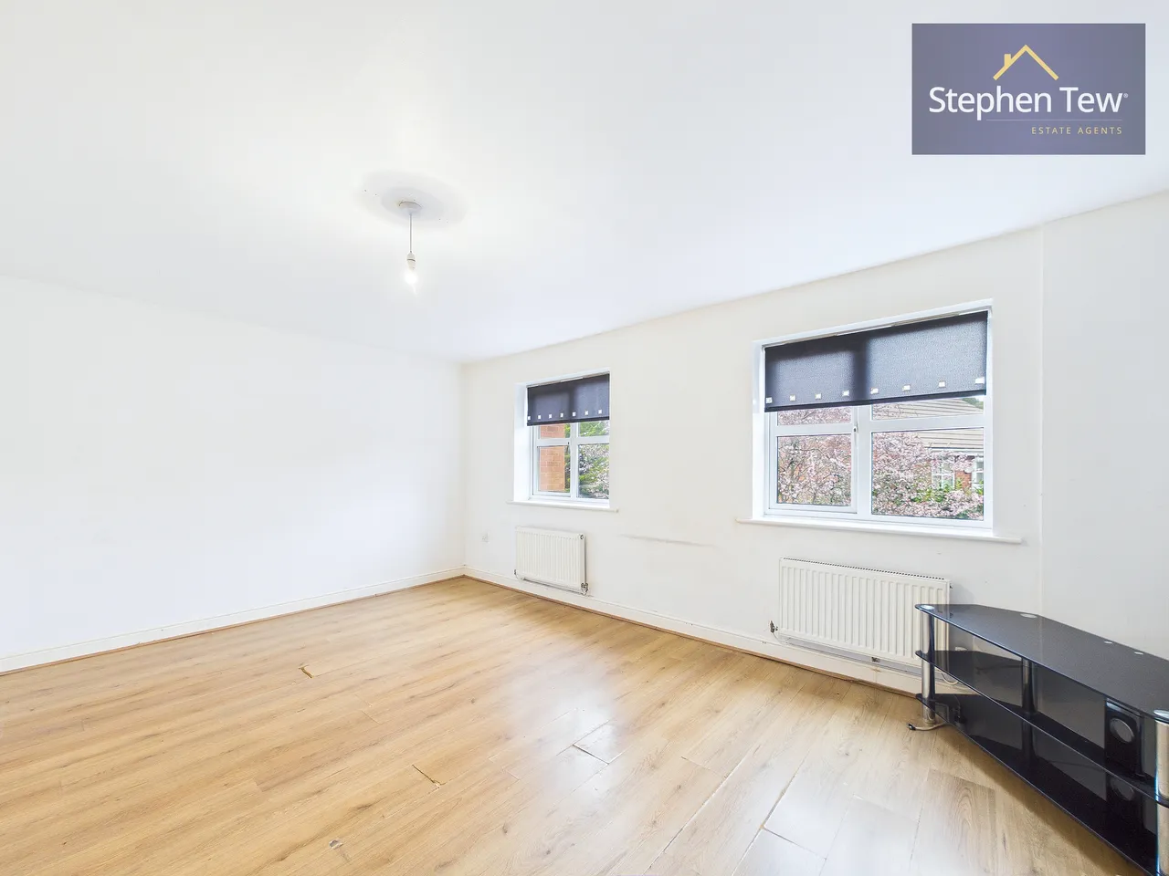 Swift Close, Blackpool, FY3, photo 9