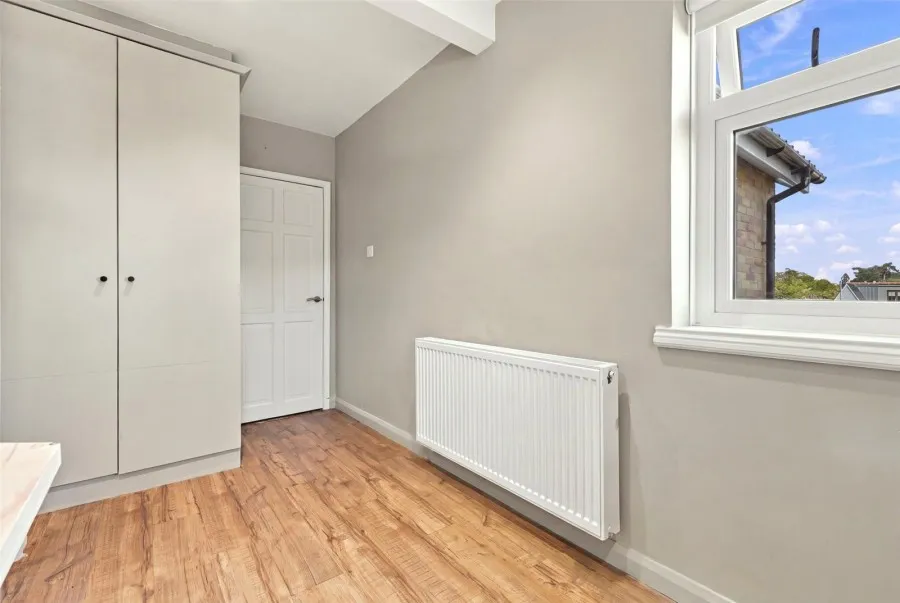 with 3 bedrooms in Sawbridgeworth, CM21, photo 19