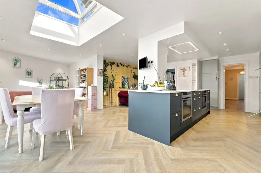with 3 bedrooms in Sawbridgeworth, CM21, photo 13