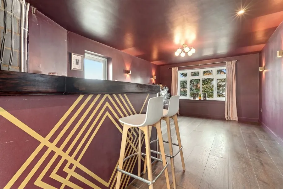 with 3 bedrooms in Sawbridgeworth, CM21, photo 6