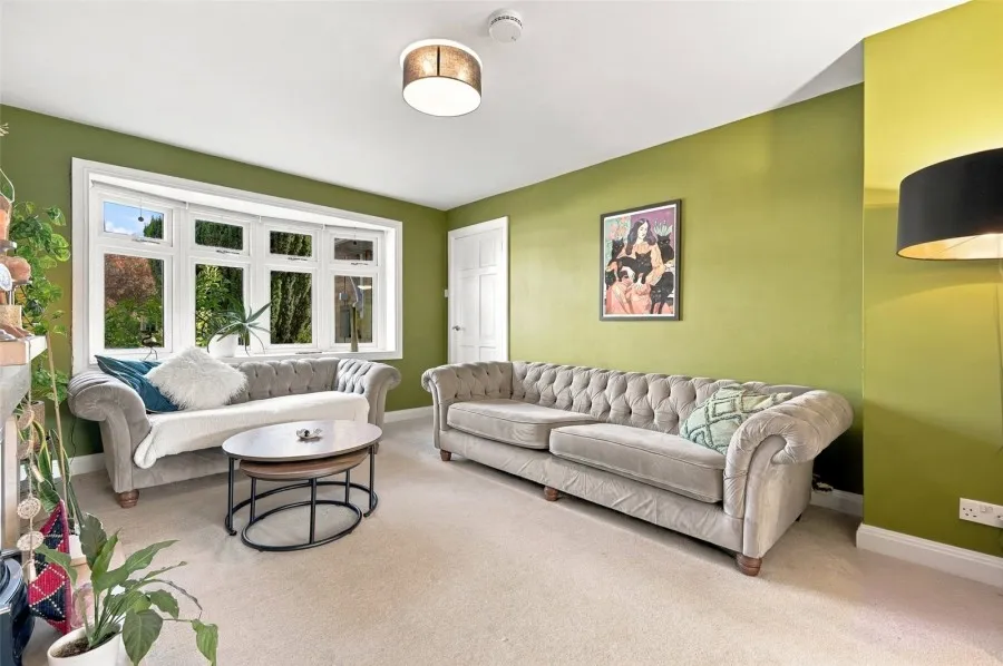 with 3 bedrooms in Sawbridgeworth, CM21, photo 21