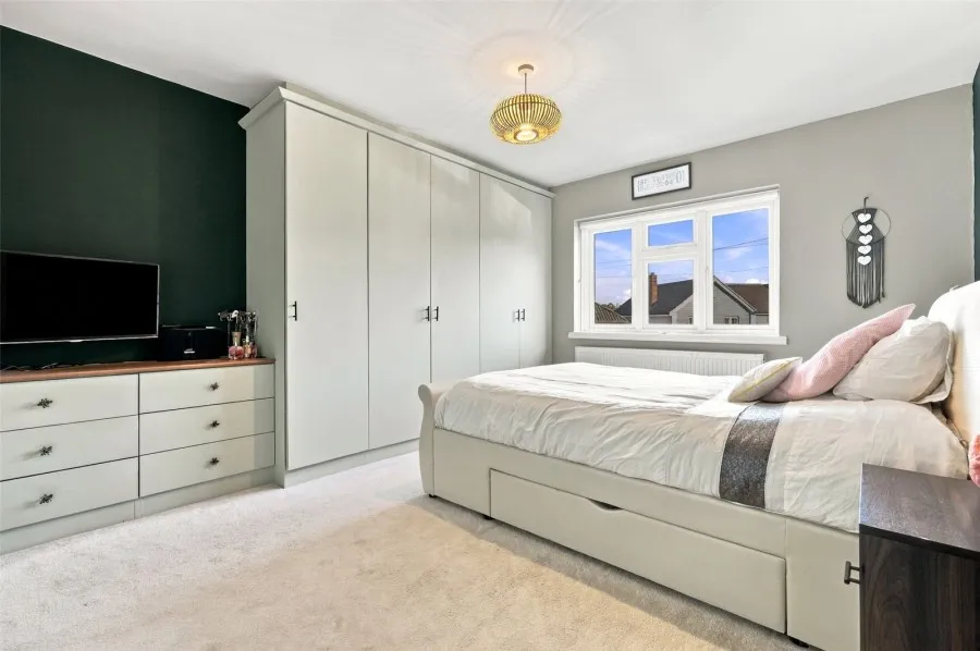 with 3 bedrooms in Sawbridgeworth, CM21, photo 10
