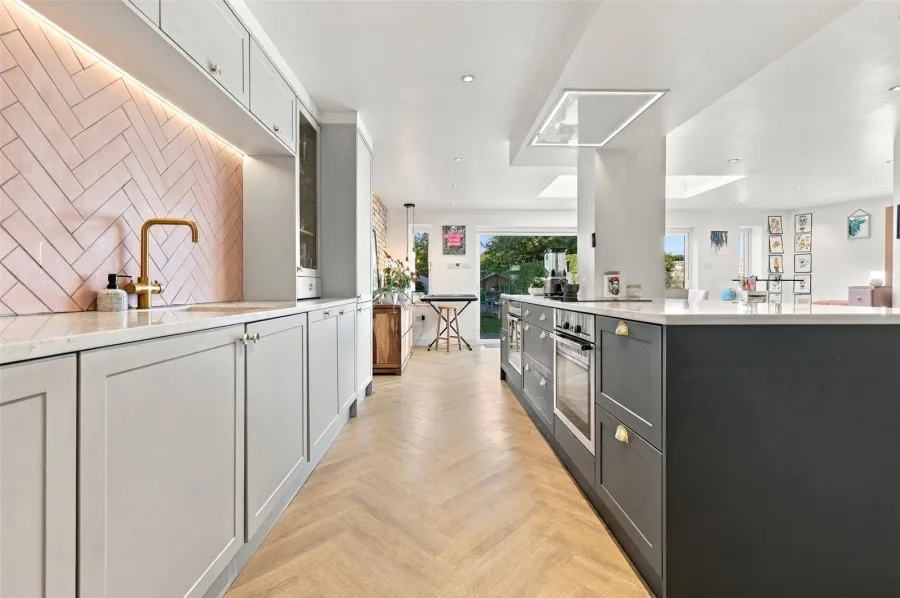 with 3 bedrooms in Sawbridgeworth, CM21, photo 14