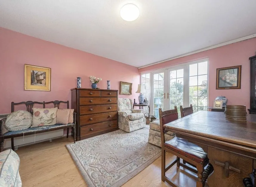 Fordbridge Road, Lower Sunbury, TW16, photo 6
