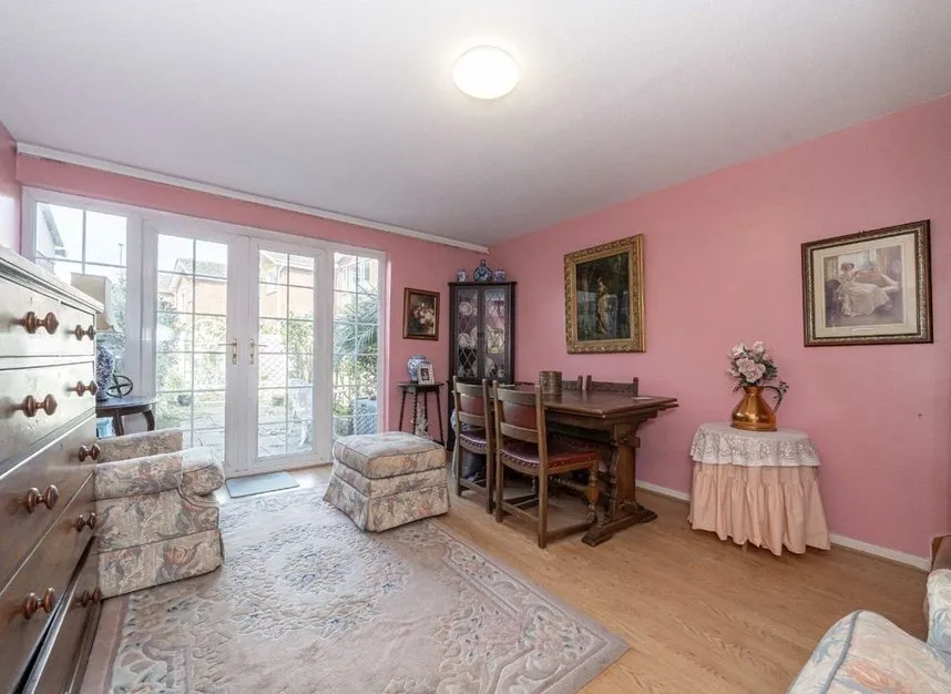 Fordbridge Road, Lower Sunbury, TW16, photo 5