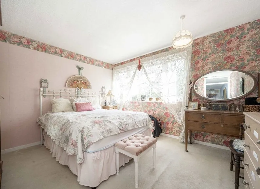 Fordbridge Road, Lower Sunbury, TW16, photo 4