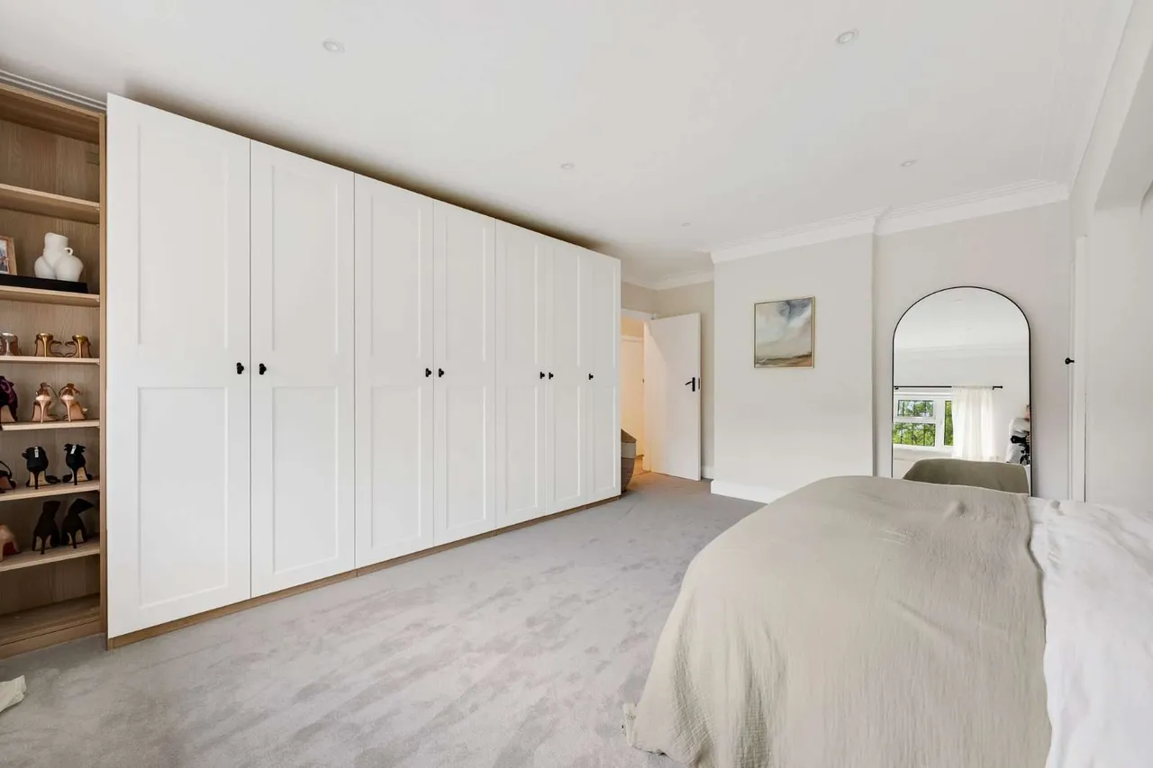 Oakhill Road, Sevenoaks, TN13, photo 6