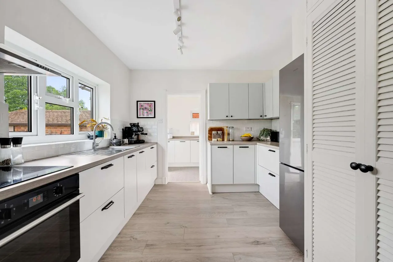 Oakhill Road, Sevenoaks, TN13, photo 4