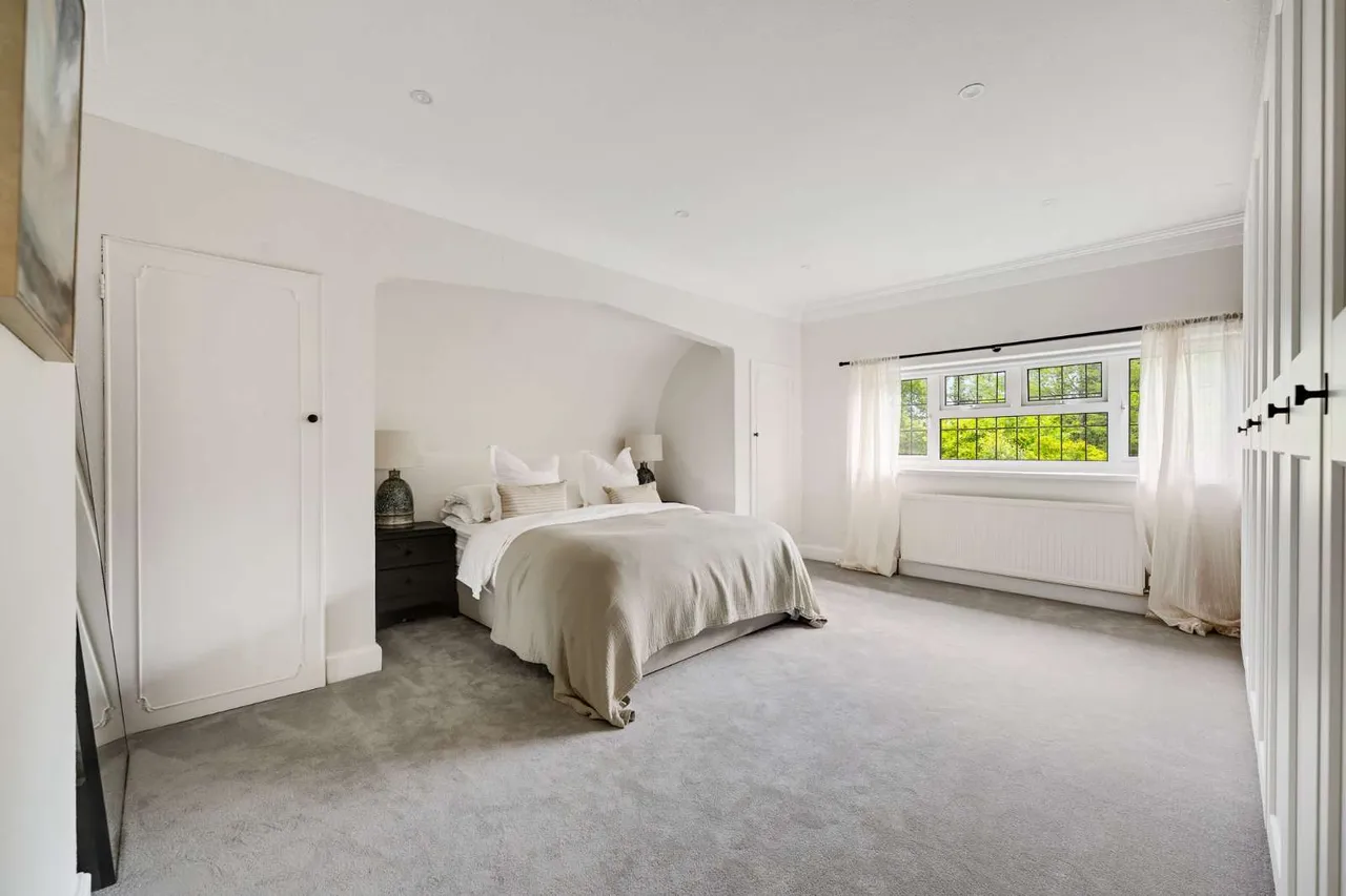 Oakhill Road, Sevenoaks, TN13, photo 5