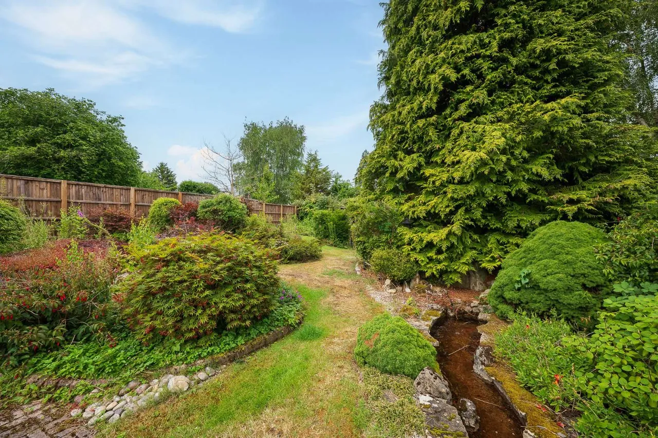 Oakhill Road, Sevenoaks, TN13, photo 10