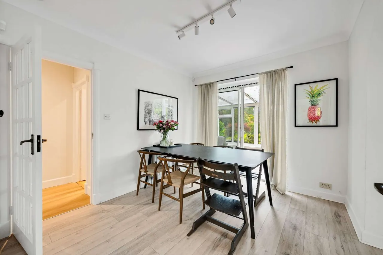 Oakhill Road, Sevenoaks, TN13, photo 3