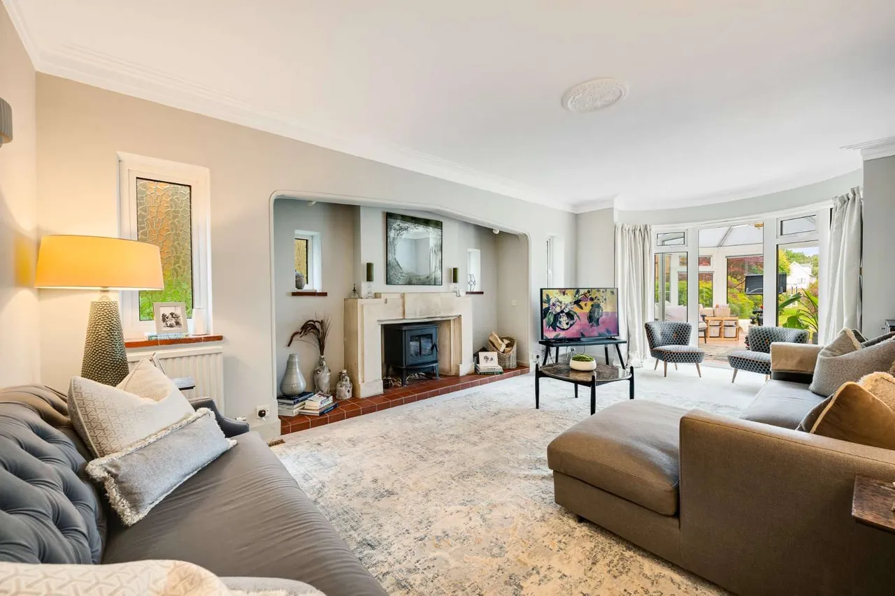 Oakhill Road, Sevenoaks, TN13, photo 2