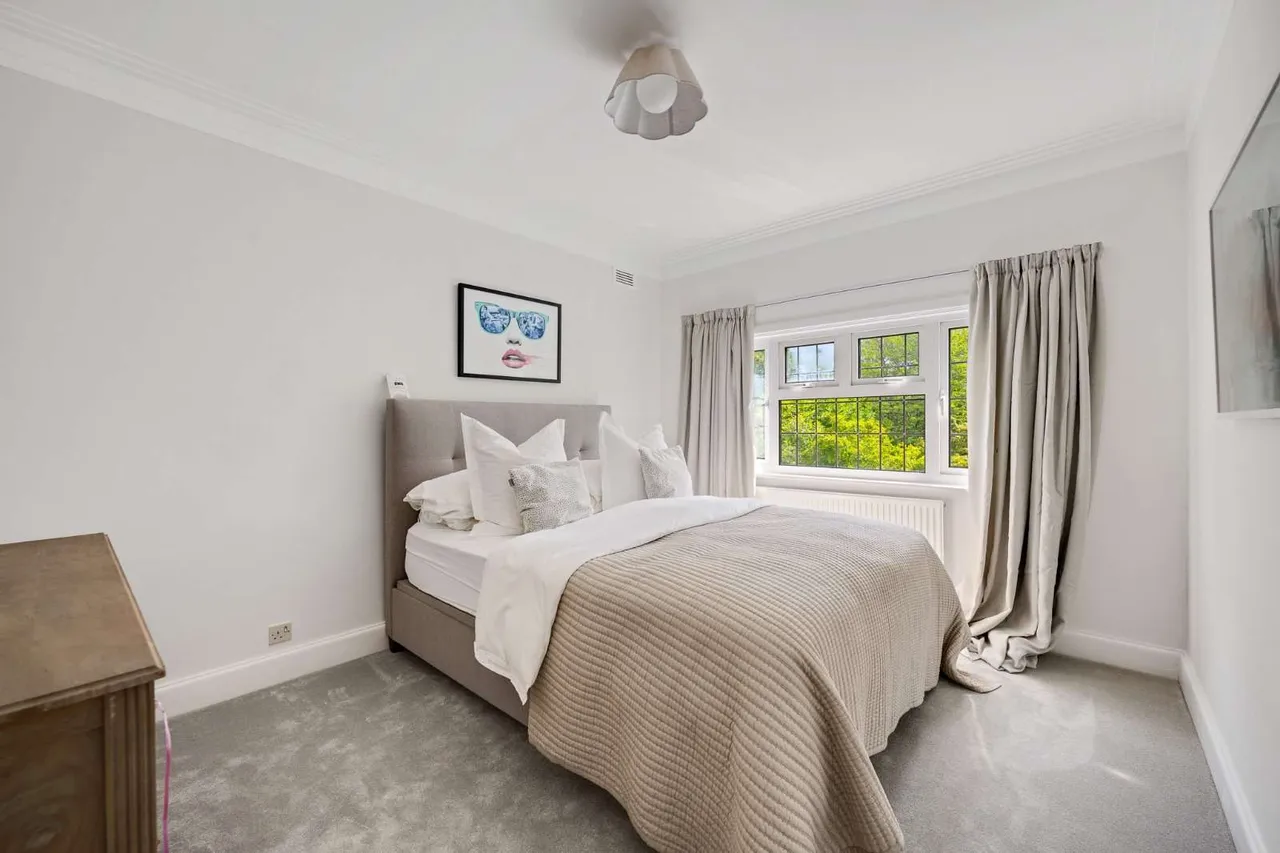 Oakhill Road, Sevenoaks, TN13, photo 8