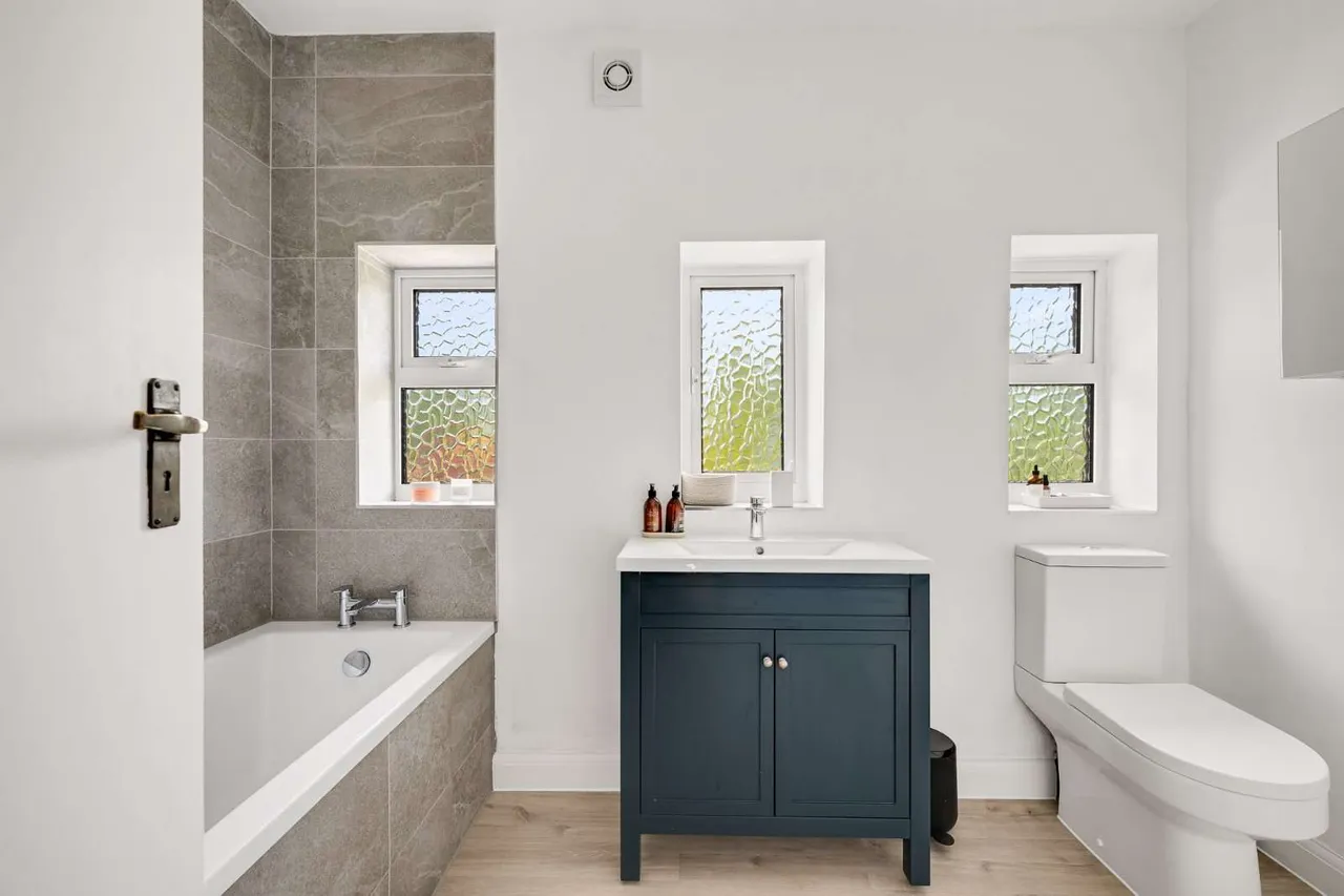 Oakhill Road, Sevenoaks, TN13, photo 9