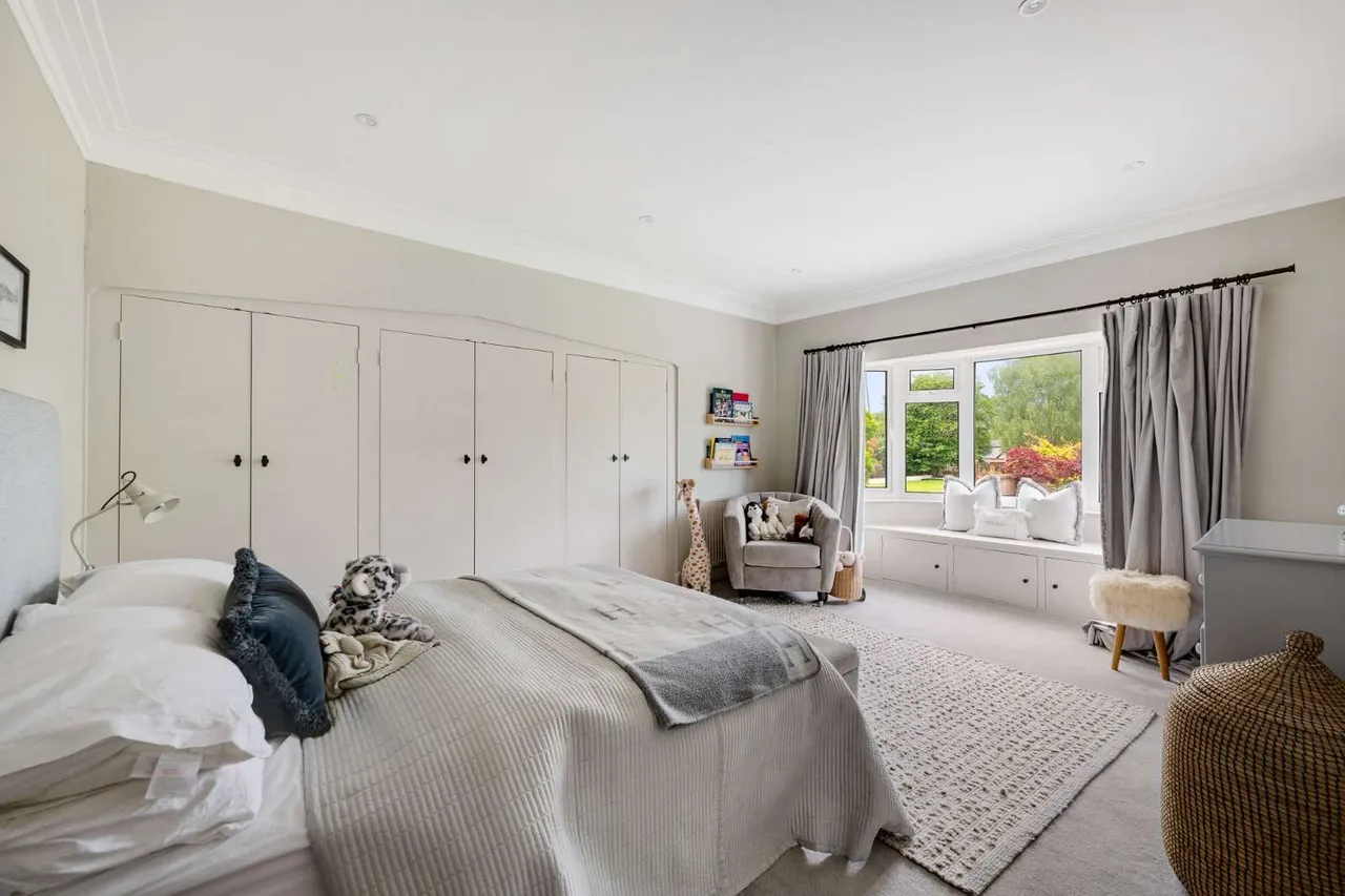 Oakhill Road, Sevenoaks, TN13, photo 7