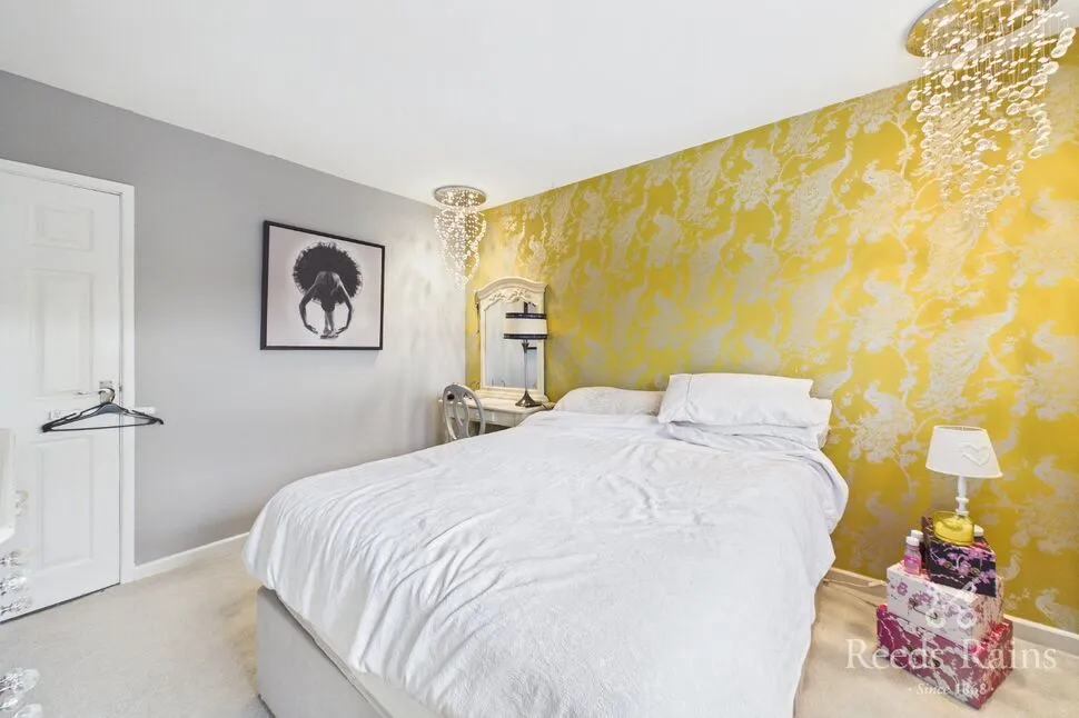 Langdale Road, Blackpool, FY4, photo 9