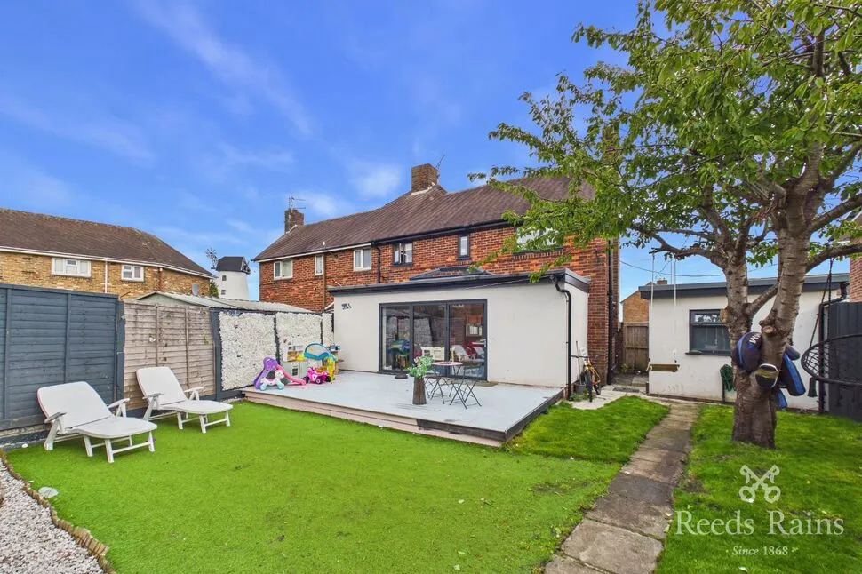 Langdale Road, Blackpool, FY4, photo 13