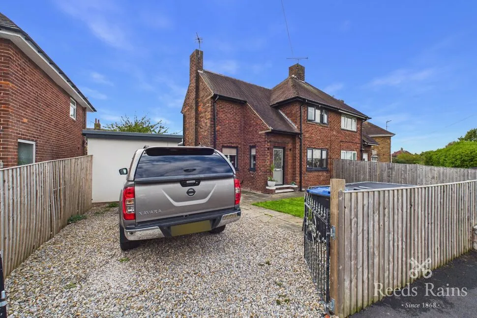 Langdale Road, Blackpool, FY4, photo 15