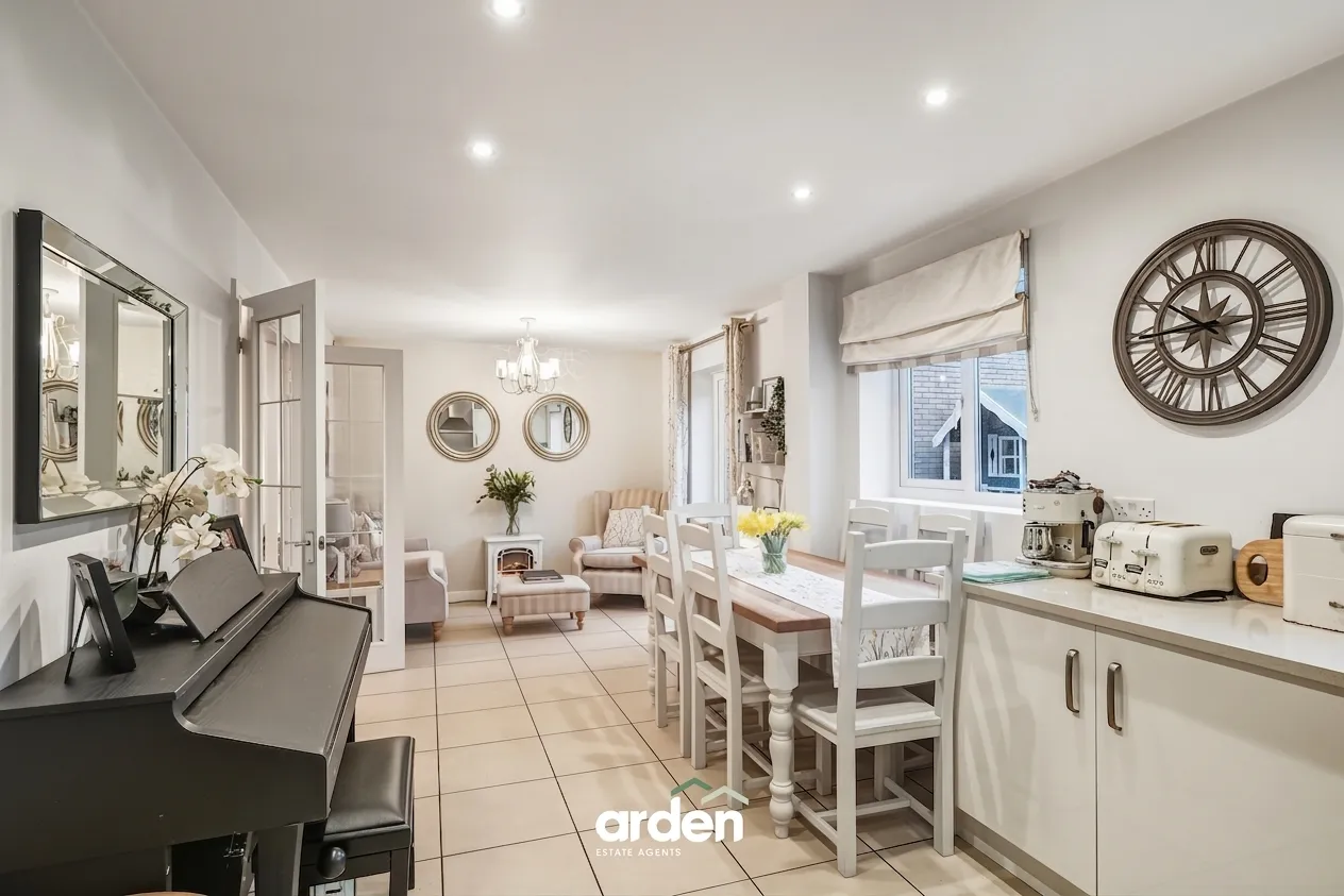Berry Maud Lane, Shirley, B90, photo 6