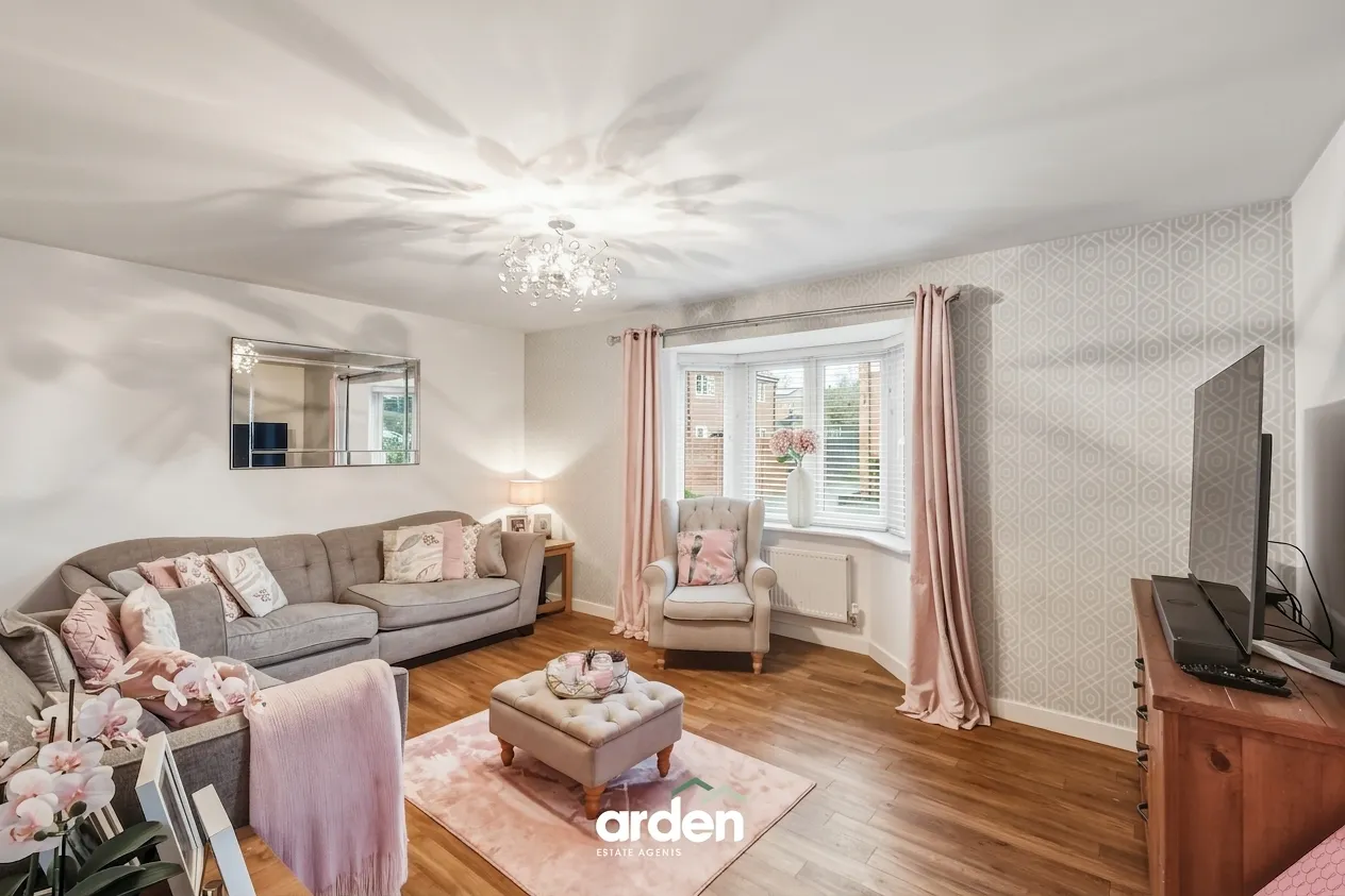 Berry Maud Lane, Shirley, B90, photo 2