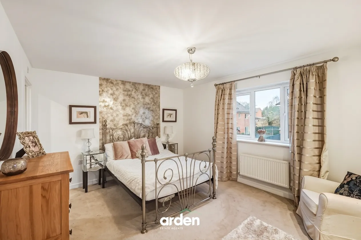 Berry Maud Lane, Shirley, B90, photo 8