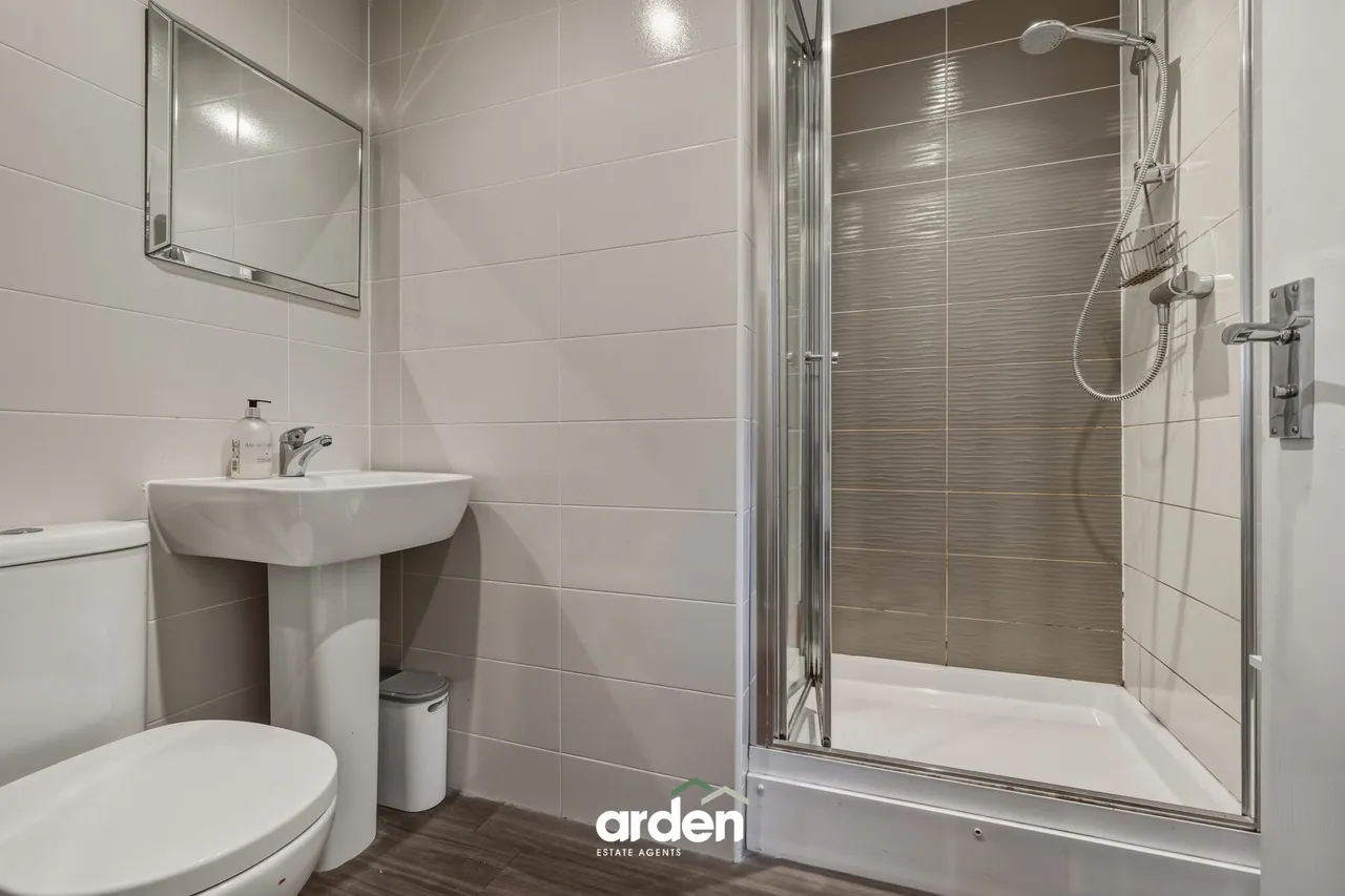 Berry Maud Lane, Shirley, B90, photo 10