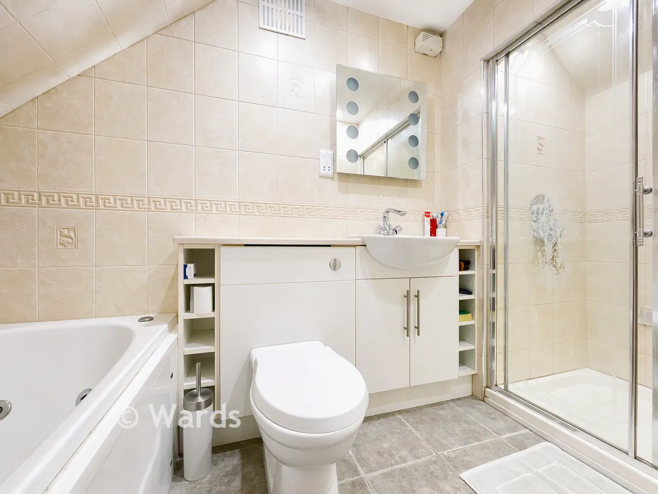 Robin Hood Lane, Lydd, TN29, photo 8