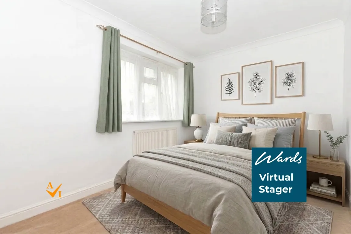 Robin Hood Lane, Lydd, TN29, photo 11