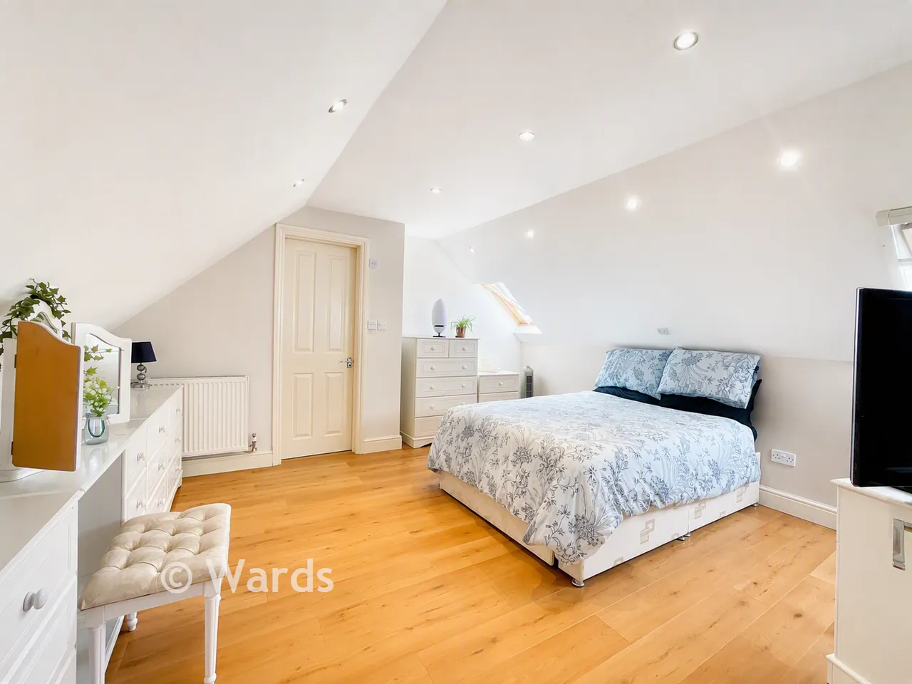 Robin Hood Lane, Lydd, TN29, photo 7