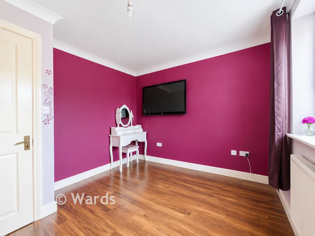 Robin Hood Lane, Lydd, TN29, photo 13