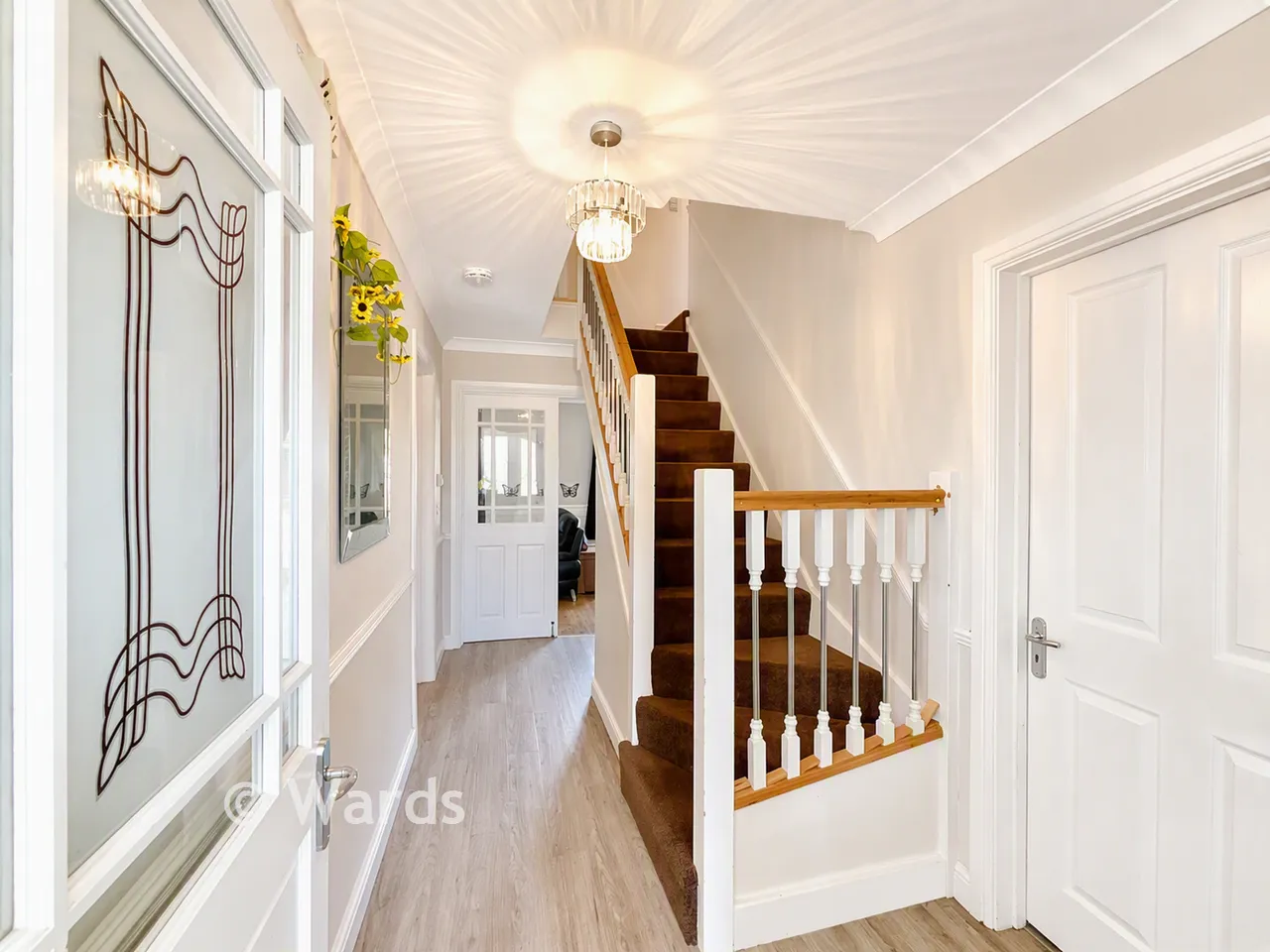 Robin Hood Lane, Lydd, TN29, photo 6