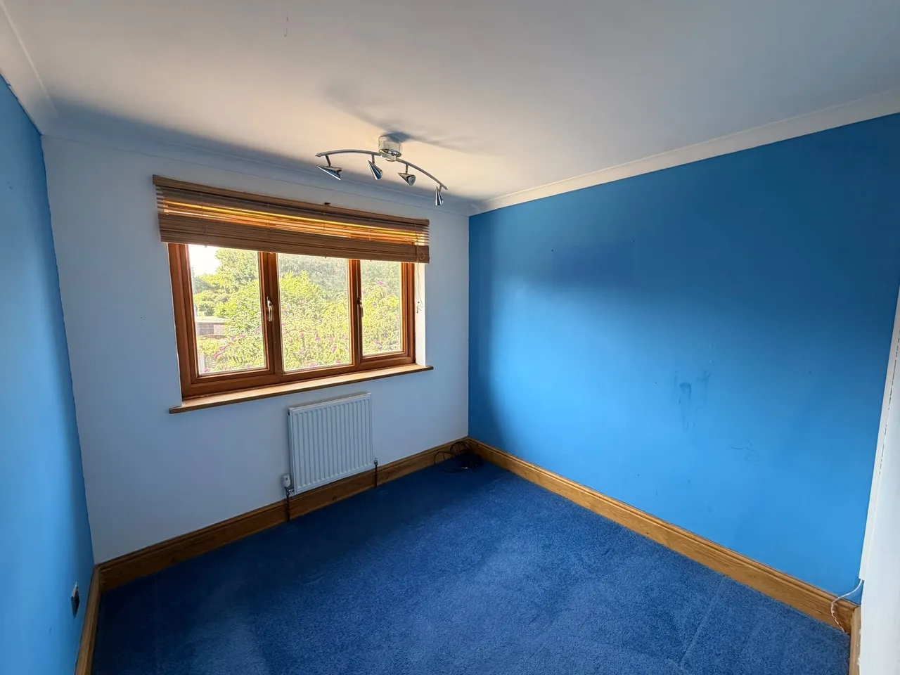 Challenger Drive, Sprotbrough, Doncaster, photo 10