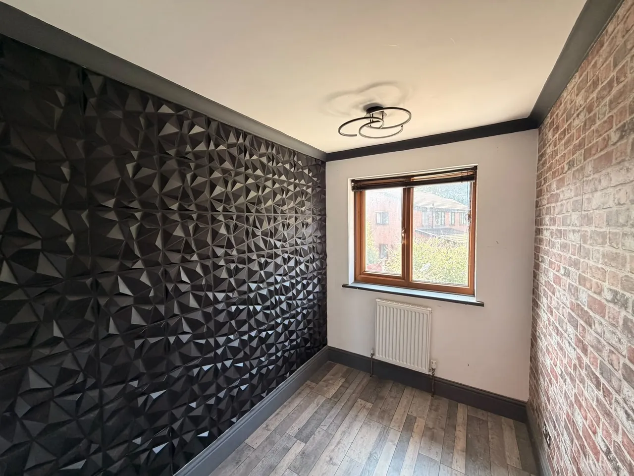 Challenger Drive, Sprotbrough, Doncaster, photo 11