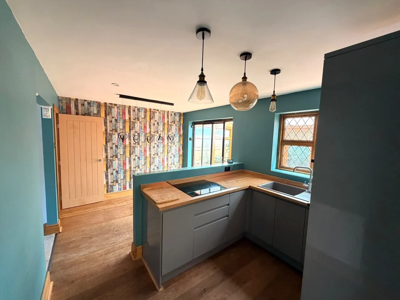 Challenger Drive, Sprotbrough, Doncaster, photo 8