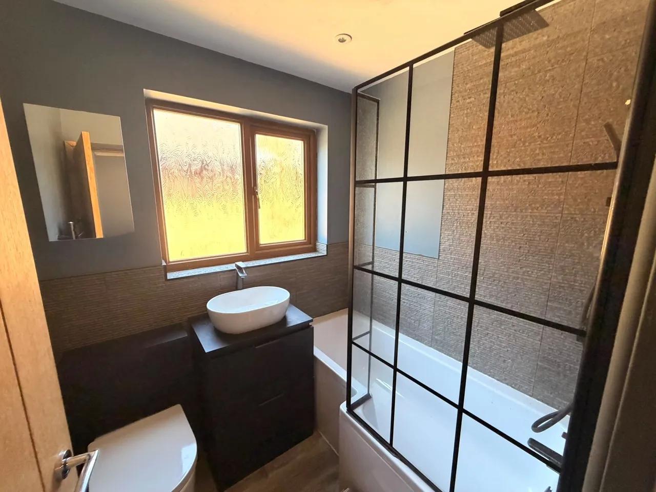 Challenger Drive, Sprotbrough, Doncaster, photo 12